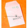 ROLEX 5513,5512,1680 seadweller 1665 MONTRES VINTAGES TUDOR SUBMARINER 7021,9411,79090 LUMINOVA PERLE