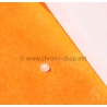 ROLEX PEARL DOT PIP 5513,5512,1680,5508,5510,6538 SEA-DWELLER 1665 WATCHES VINTAGE PART ORIGINAL SUPERLUMINOVA INSERT