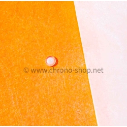 ROLEX PEARL DOT PIP 5513,5512,1680,5508,5510,6538 SEA-DWELLER 1665 WATCHES VINTAGE PART ORIGINAL SUPERLUMINOVA INSERT