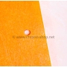 ROLEX PEARL DOT PIP 5513,5512,1680,5508,5510,6538 SEA-DWELLER 1665 WATCHES VINTAGE PART ORIGINAL SUPERLUMINOVA INSERT