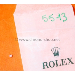 ROLEX 5513,5512,1680 seadweller 1665 MONTRES VINTAGES TUDOR SUBMARINER 7021,9411,79090 LUMINOVA PERLE