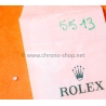 ROLEX PEARL DOT PIP 5513,5512,1680,5508,5510,6538 SEA-DWELLER 1665 WATCHES VINTAGE PART ORIGINAL SUPERLUMINOVA INSERT