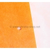 ROLEX PEARL DOT PIP 5513,5512,1680,5508,5510,6538 SEA-DWELLER 1665 WATCHES VINTAGE PART ORIGINAL SUPERLUMINOVA INSERT