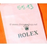 ROLEX 5513,5512,1680 seadweller 1665 MONTRES VINTAGES TUDOR SUBMARINER 7021,9411,79090 LUMINOVA PERLE