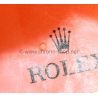 ROLEX PEARL DOT PIP 5513,5512,1680,5508,5510,6538 SEA-DWELLER 1665 WATCHES VINTAGE PART ORIGINAL SUPERLUMINOVA INSERT