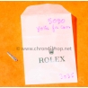 Rolex 5090 Genuine watch part component Rolex 3035-5090 Yoke for cam for Watch Caliber Movements 3030,3000,3035
