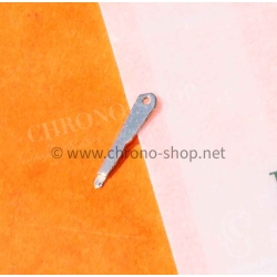 Rolex 5090 Genuine watch part component Rolex 3035-5090 Yoke for cam for Watch Caliber Movements 3030,3000,3035