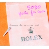 Rolex 5090 Genuine watch part component Rolex 3035-5090 Yoke for cam for Watch Caliber Movements 3030,3000,3035