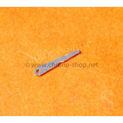 Rolex 5090 Genuine watch part component Rolex 3035-5090 Yoke for cam for Watch Caliber Movements 3030,3000,3035