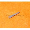 Rolex 5090 Genuine watch part component Rolex 3035-5090 Yoke for cam for Watch Caliber Movements 3030,3000,3035
