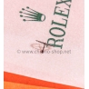 Rolex 5015 Pièce détachée 5015 Montres Roue D'échappement Montres Rolex Mouvement, 3035,3030,3000 Horlogerie ref B5015-Y1
