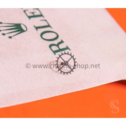 Rolex 5015 Pièce détachée 5015 Montres Roue D'échappement Montres Rolex Mouvement, 3035,3030,3000 Horlogerie ref B5015-Y1
