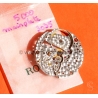 Rolex 5000 Genuine 3035 Caliber Main Plate Ref Part 3035-5000 Submariner, Datejust, Oyster Perpetual vintages watches