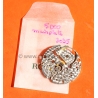 Rolex 5000 Genuine 3035 Caliber Main Plate Ref Part 3035-5000 Submariner, Datejust, Oyster Perpetual vintages watches