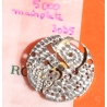 Rolex 5000 Genuine 3035 Caliber Main Plate Ref Part 3035-5000 Submariner, Datejust, Oyster Perpetual vintages watches