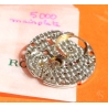 Rolex 5000 Genuine 3035 Caliber Main Plate Ref Part 3035-5000 Submariner, Datejust, Oyster Perpetual vintages watches