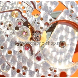 Rolex 5000 Genuine 3035 Caliber Main Plate Ref Part 3035-5000 Submariner, Datejust, Oyster Perpetual vintages watches