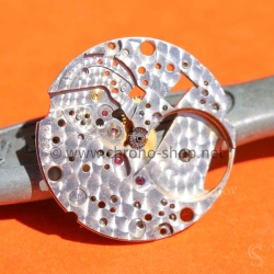 Rolex 5000 Genuine 3035 Caliber Main Plate Ref Part 3035-5000 Submariner, Datejust, Oyster Perpetual vintages watches