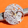 Rolex 5000 Genuine 3035 Caliber Main Plate Ref Part 3035-5000 Submariner, Datejust, Oyster Perpetual vintages watches