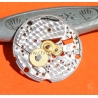 Rolex 5000 Genuine 3035 Caliber Main Plate Ref Part 3035-5000 Submariner, Datejust, Oyster Perpetual vintages watches