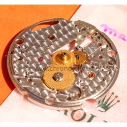 Rolex 5000 Genuine 3035 Caliber Main Plate Ref Part 3035-5000 Submariner, Datejust, Oyster Perpetual vintages watches