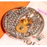 Rolex 5000 Genuine 3035 Caliber Main Plate Ref Part 3035-5000 Submariner, Datejust, Oyster Perpetual vintages watches