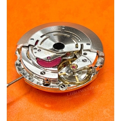 Rolex 5000 Genuine 3035 Caliber Main Plate Ref Part 3035-5000 Submariner, Datejust, Oyster Perpetual vintages watches