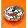 Rolex 5000 Genuine 3035 Caliber Main Plate Ref Part 3035-5000 Submariner, Datejust, Oyster Perpetual vintages watches