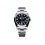 Rolex 410-833 Accessoire Montres Set complet Aiguilles Chromalight bleu  Montres Explorer 214270