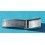 1970 Rolex Daytona Precision Oyster perpetual Big Crown Top cover Buckle 13.20mm from rivits Bracelet 19mm Watch Cover Clasp