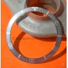 Rolex Vintage Faded Grey Blue Pre Ghost Insert Inlay Submariner 5512,5513,1680 Sea-Dweller 1665 watches bezel