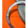 ROLEX RARE 70's FADED BLUE PRE GHOST INSERT MONTRES VINTAGES 5512,5513,1680 SUBMARINER DATE LUMINOVA