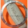 ROLEX RARE 70's FADED BLUE PRE GHOST INSERT MONTRES VINTAGES 5512,5513,1680 SUBMARINER DATE LUMINOVA