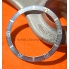 ROLEX RARE 70's FADED BLUE PRE GHOST INSERT MONTRES VINTAGES 5512,5513,1680 SUBMARINER DATE LUMINOVA