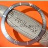 ROLEX RARE 70's FADED BLUE PRE GHOST INSERT MONTRES VINTAGES 5512,5513,1680 SUBMARINER DATE LUMINOVA