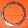 ROLEX RARE 70's FADED BLUE PRE GHOST INSERT MONTRES VINTAGES 5512,5513,1680 SUBMARINER DATE LUMINOVA
