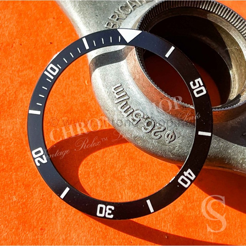 Montre incassable, existe-t-elle vraiment