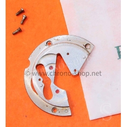 Rolex ref 5062, B5062-L1 Automatic device Framework for sale watch accessories horology parts 3030,3035,3135