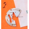 Rolex 5062 fourniture horlogère Bâti du dispositif automatique ref 5062,B5062-L1,3135-5062 montres Calibres auto 3035,3030