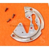 Rolex ref 5062, B5062-L1 Automatic device Framework for sale watch accessories horology parts 3030,3035,3135