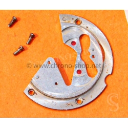 Rolex ref 5062, B5062-L1 Automatic device Framework for sale watch accessories horology parts 3030,3035,3135