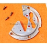 Rolex 5062 fourniture horlogère Bâti du dispositif automatique ref 5062,B5062-L1,3135-5062 montres Calibres auto 3035,3030