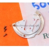 Rolex 5062 fourniture horlogère Bâti du dispositif automatique ref 5062,B5062-L1,3135-5062 montres Calibres auto 3035,3030