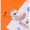 Rolex 5062 fourniture horlogère Bâti du dispositif automatique ref 5062,B5062-L1,3135-5062 montres Calibres auto 3035,3030