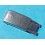 Rolex 78350 Mid Sized 17/19mm Oyster Watch Band folded clasp buckle Stainless steel for restore