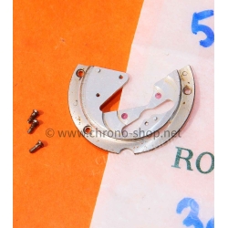 Rolex 5062 fourniture horlogère Bâti du dispositif automatique ref 5062,B5062-L1,3135-5062 montres Calibres auto 3035,3030