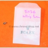 Rolex 5036 pièce fourniture horlogère de montres ref 5036 Tirette Calibres automatiques 3000, 3030, 3035