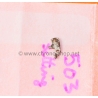 Rolex 5036 Authentic 3035 Caliber Setting Lever 5036 Part 5036-3000 Cal 3000, 3035, 3030