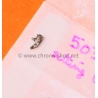 Rolex 5036 Authentic 3035 Caliber Setting Lever 5036 Part 5036-3000 Cal 3000, 3035, 3030