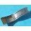 Rolex 78350 Mid Sized 17/19mm Oyster Watch Band folded clasp buckle Stainless steel for restore